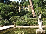 Menton - Serre de la Madone (32)